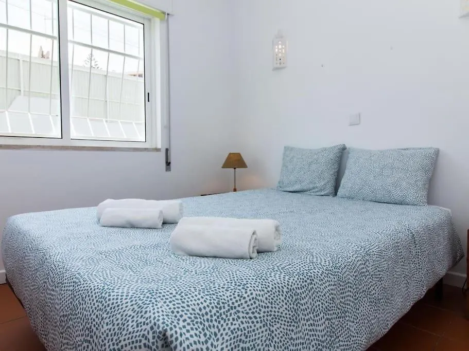 Villa Double Joy - Privacy & Privat Pool & Garden & Top Location & Albufeira Portugal