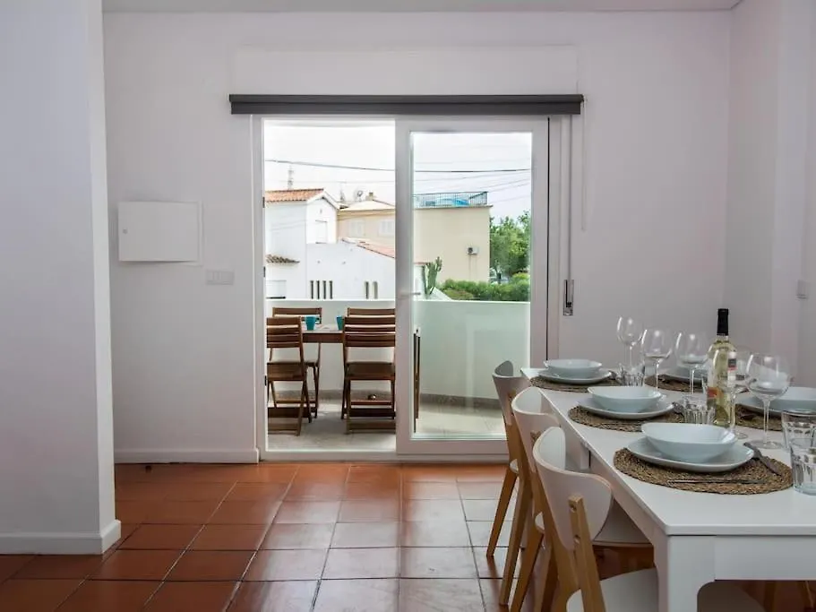 Villa Double Joy - Privacy & Privat Pool & Garden & Top Location & Albufeira 0*,  Portugal