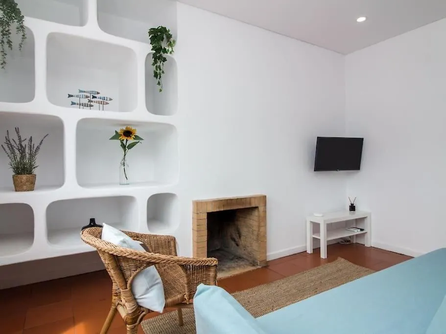Villa Double Joy - Privacy & Privat Pool & Garden & Top Location & Albufeira
