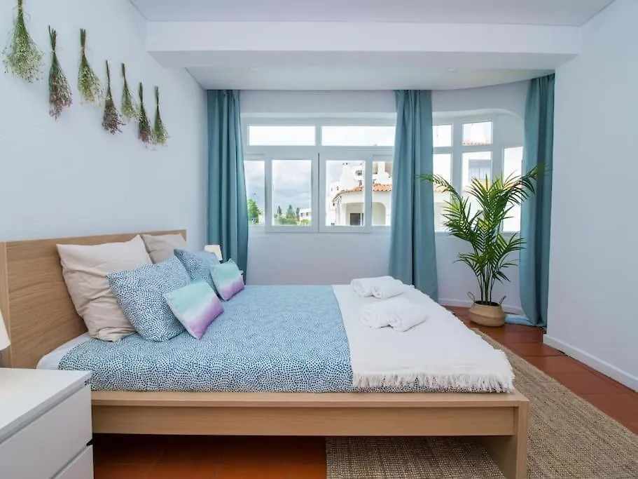 Villa Double Joy - Privacy & Privat Pool & Garden & Top Location & Albufeira 0*,  Portugal