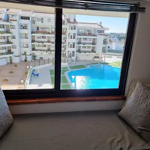 Apartamento Ga-dal, Albufeira