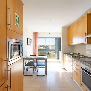Apartamento Corcovada By Umbral, Albufeira