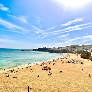 Apartment Dacha - Ocean, Albufeira