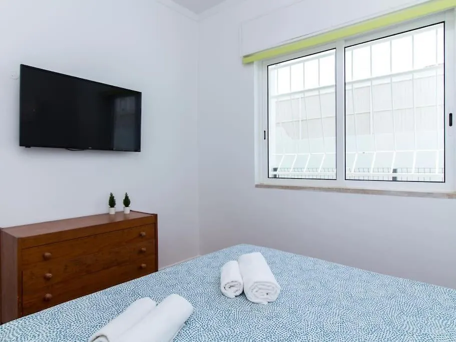 Villa Double Joy - Privacy & Privat Pool & Garden & Top Location & Albufeira 0*,  Portugal