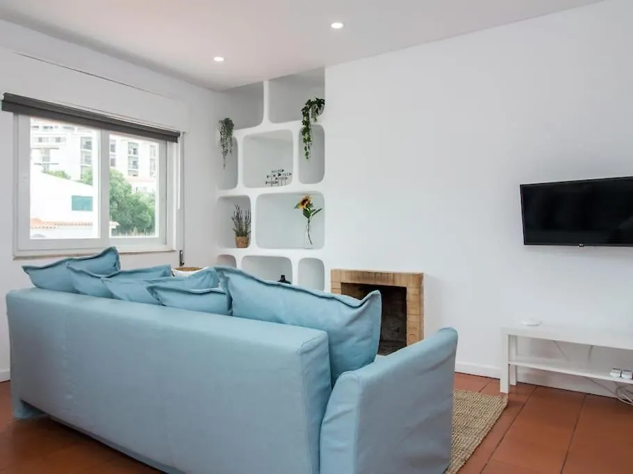 Villa Double Joy - Privacy & Privat Pool & Garden & Top Location & Albufeira
