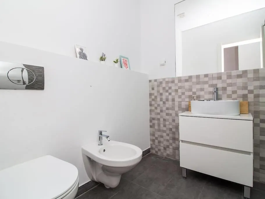 Villa Double Joy - Privacy & Privat Pool & Garden & Top Location & Albufeira