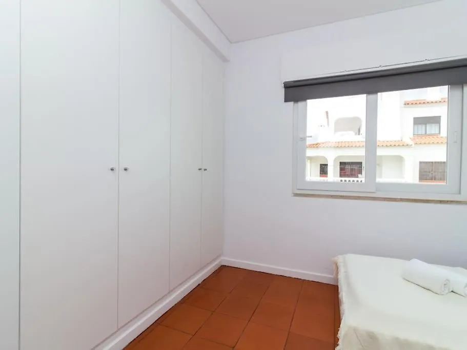 Villa Double Joy - Privacy & Privat Pool & Garden & Top Location & Albufeira Portugal