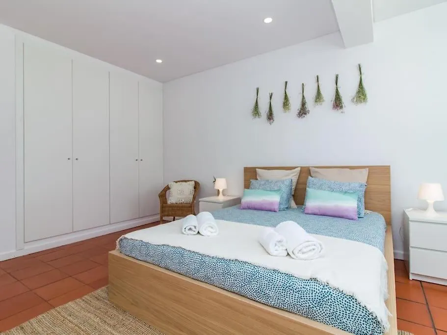 Villa Double Joy - Privacy & Privat Pool & Garden & Top Location & Albufeira 0*,