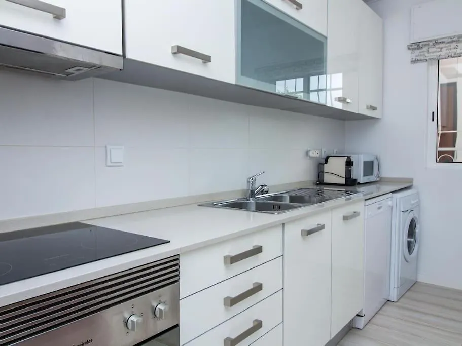 Villa Double Joy - Privacy & Privat Pool & Garden & Top Location & Albufeira