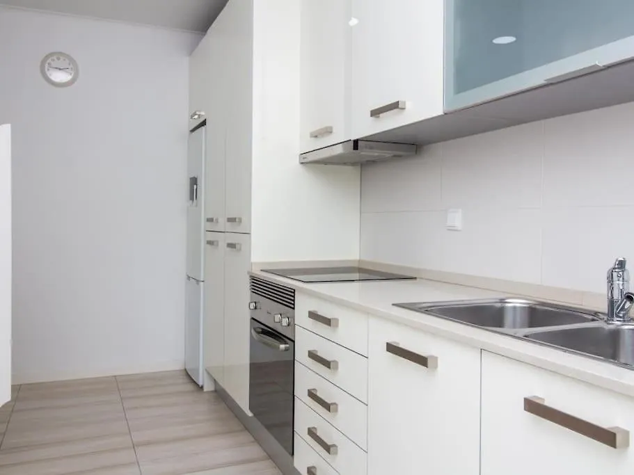 Villa Double Joy - Privacy & Privat Pool & Garden & Top Location & Albufeira