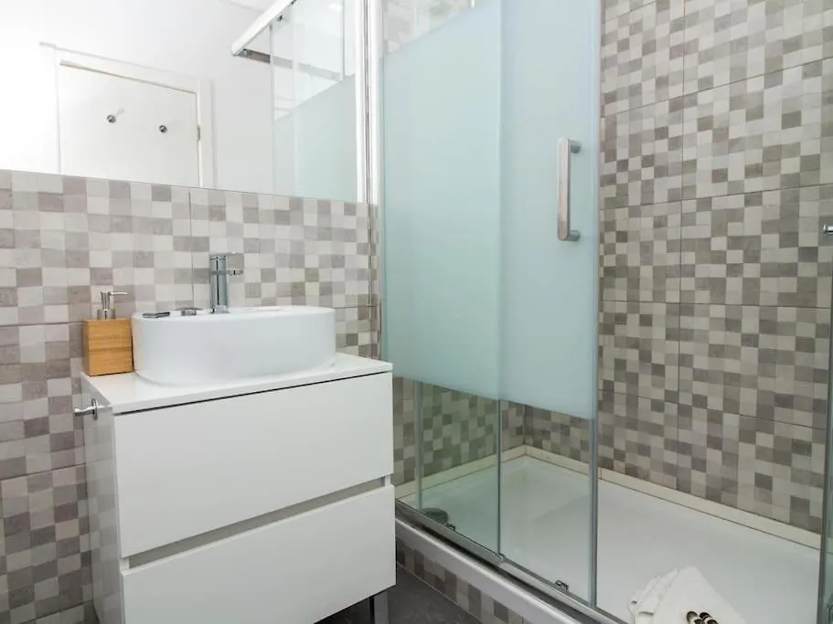 Villa Double Joy - Privacy & Privat Pool & Garden & Top Location & Albufeira